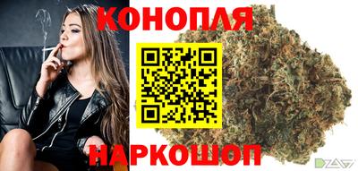 прущий лед Ижевск