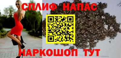 прущий лед Ижевск